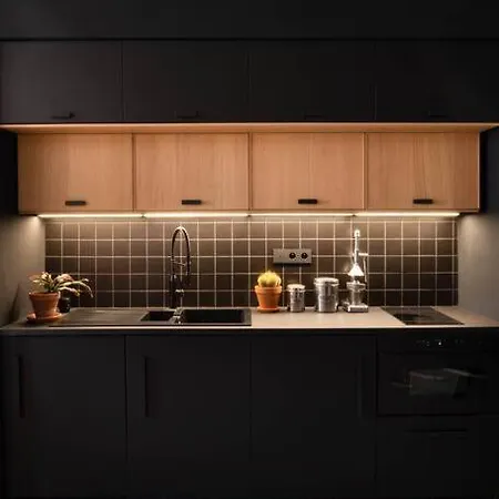 Apartment Heart Of Marseille, Loft Atypical & Spacious , Perfect For Couple And Couple With 1 Small Kid, Perfect For 2 Friends Marseilles