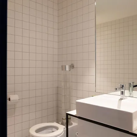 Heart Of Marseille, Loft Atypical & Spacious , Perfect For Couple And Couple With 1 Small Kid, Perfect For 2 Friends *